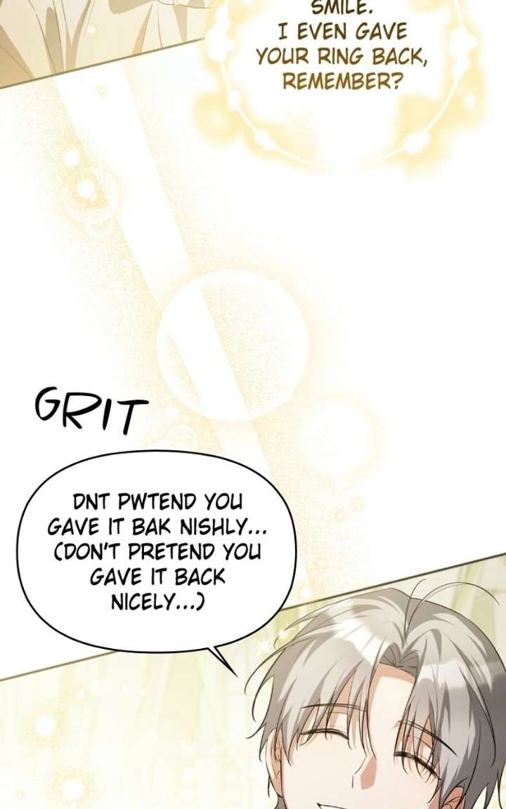 ch 71 102