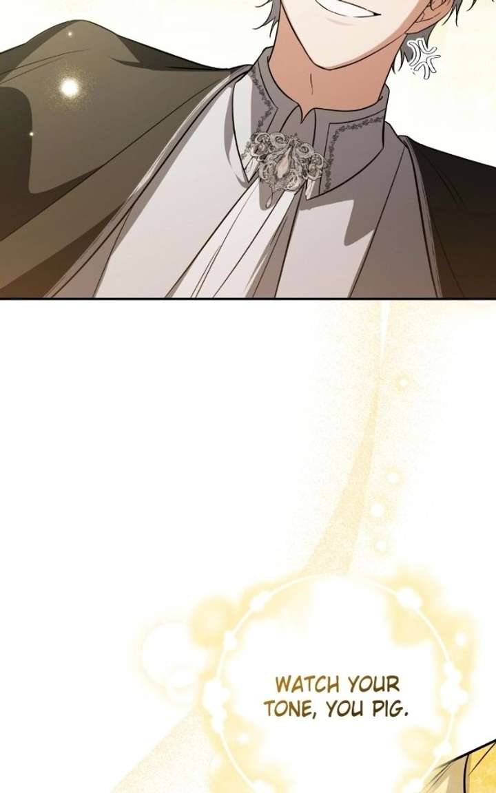 ch 71 103