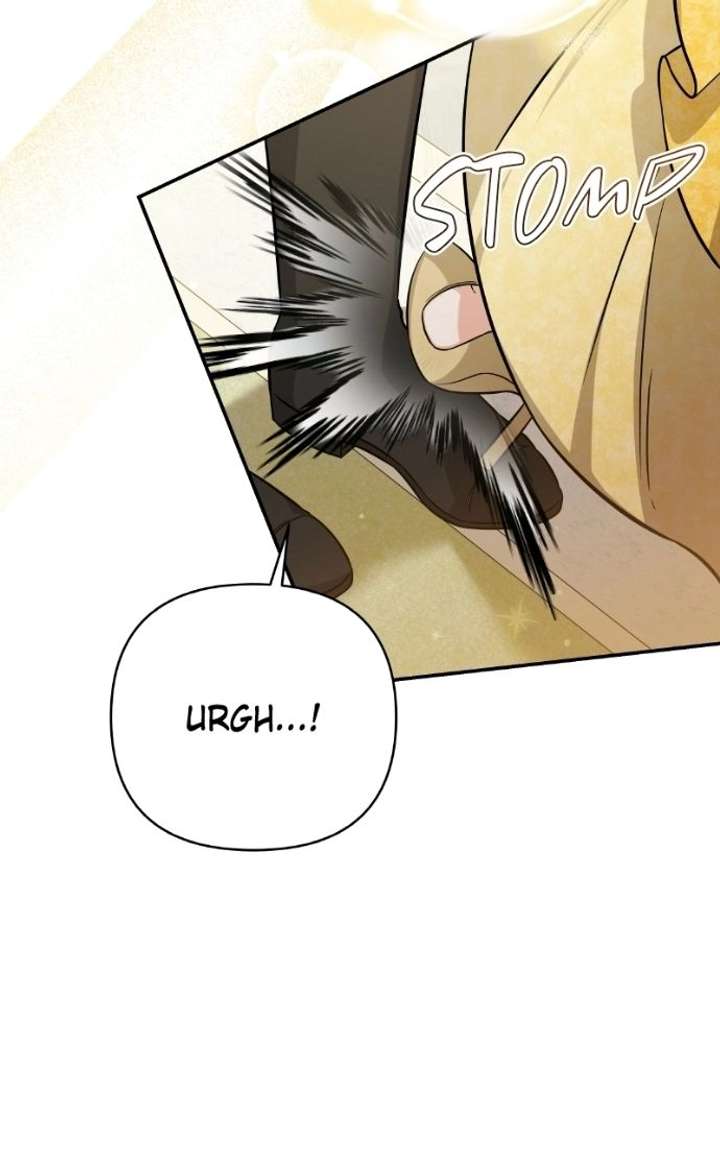 ch 71 104