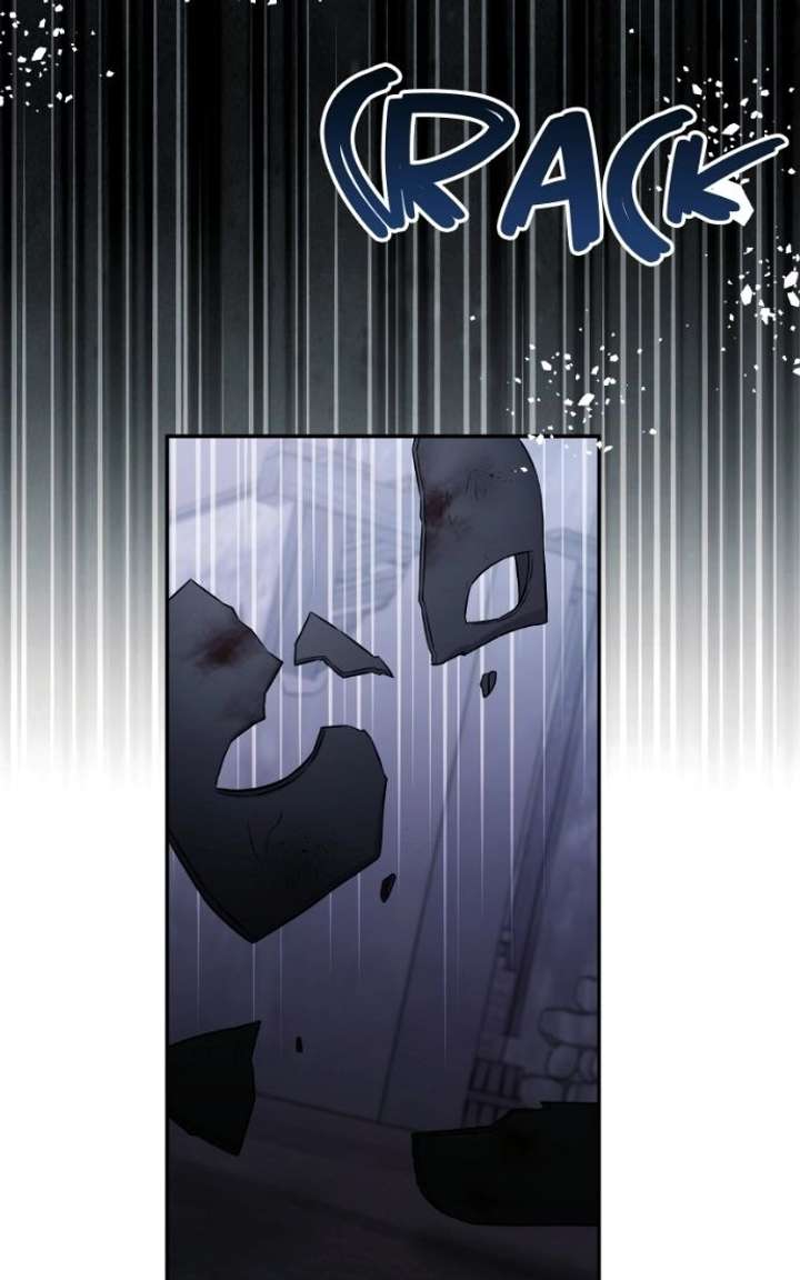 ch 71 11