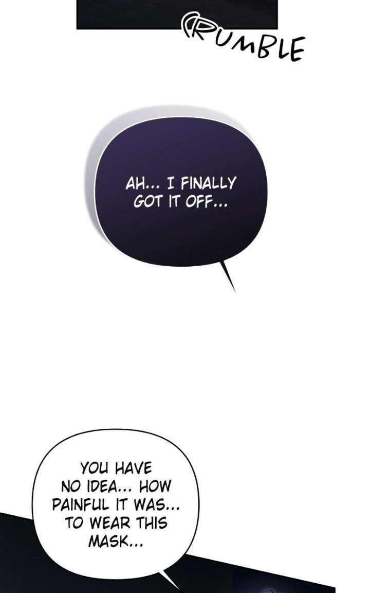 ch 71 12