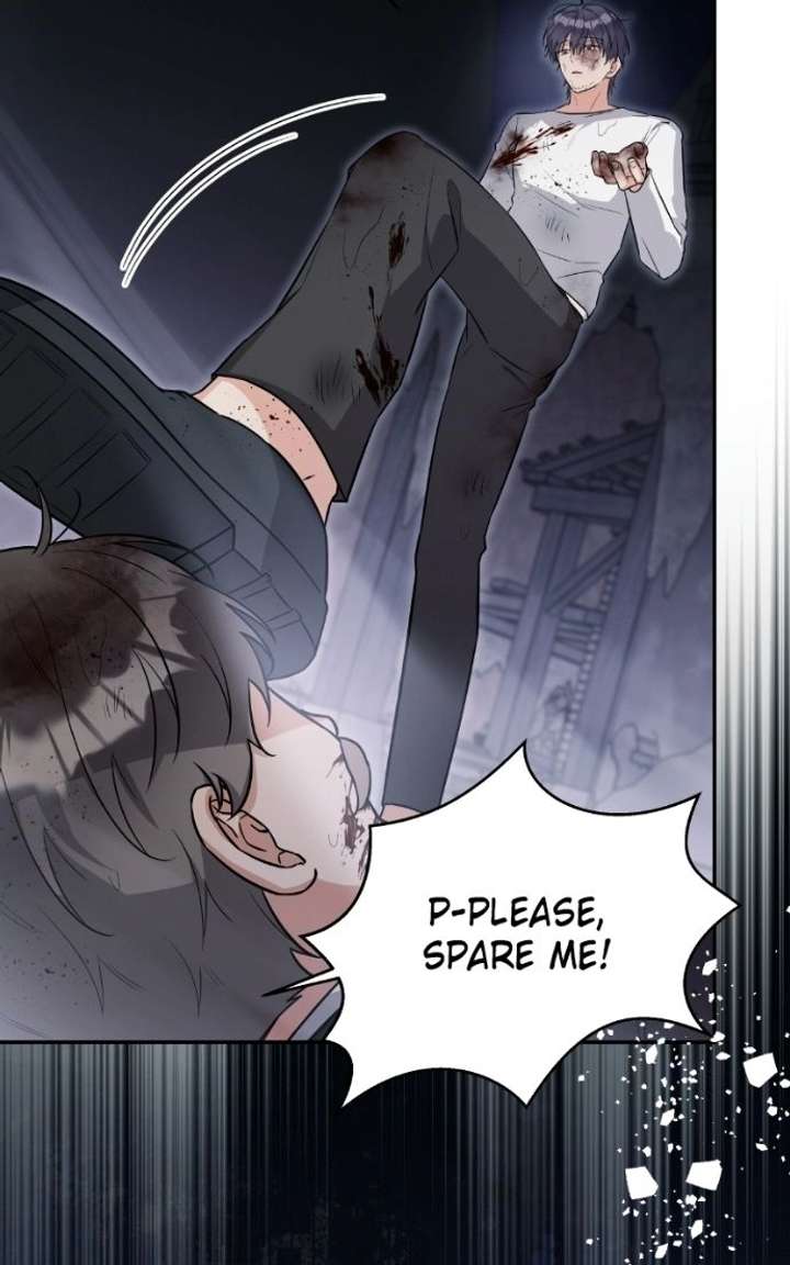 ch 71 13