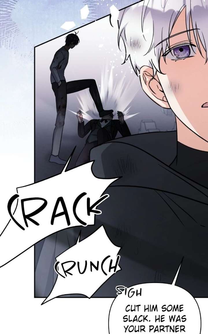 ch 71 15