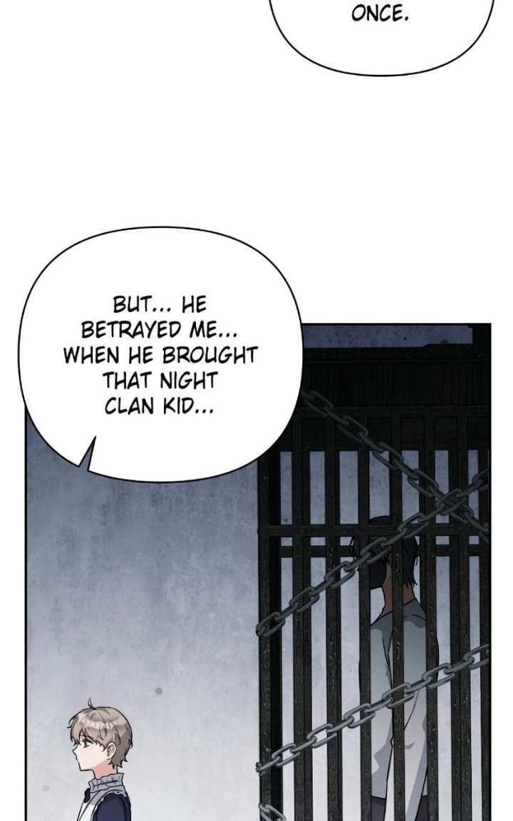 ch 71 16