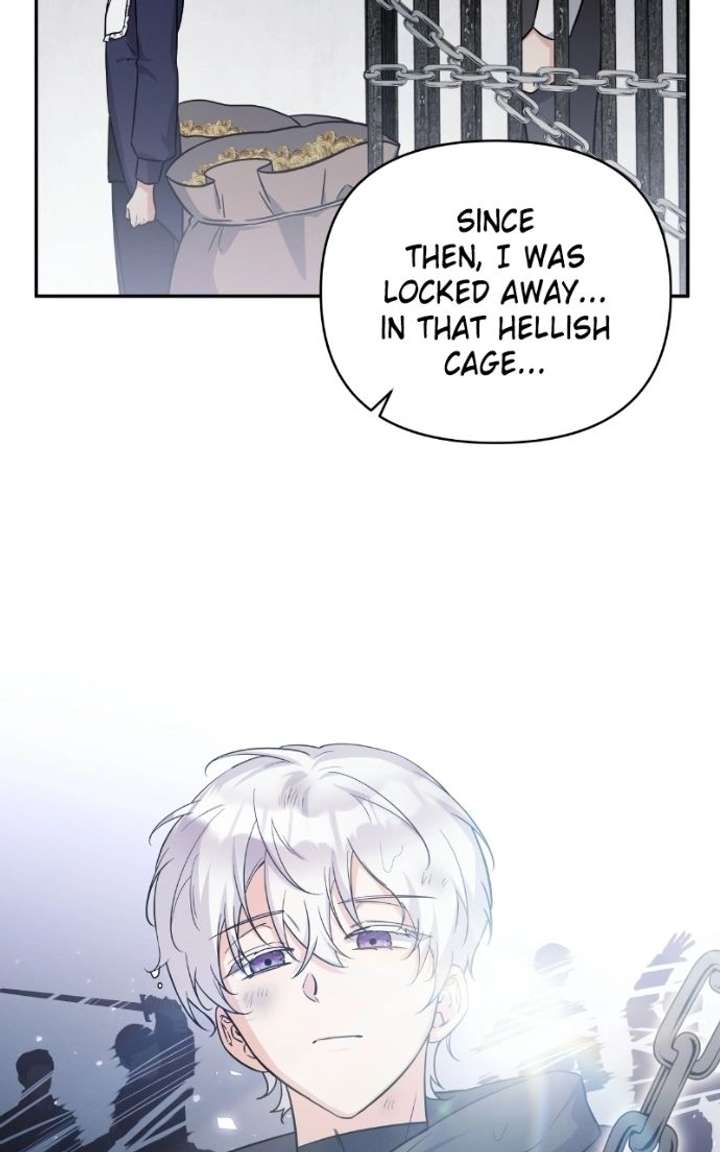 ch 71 17