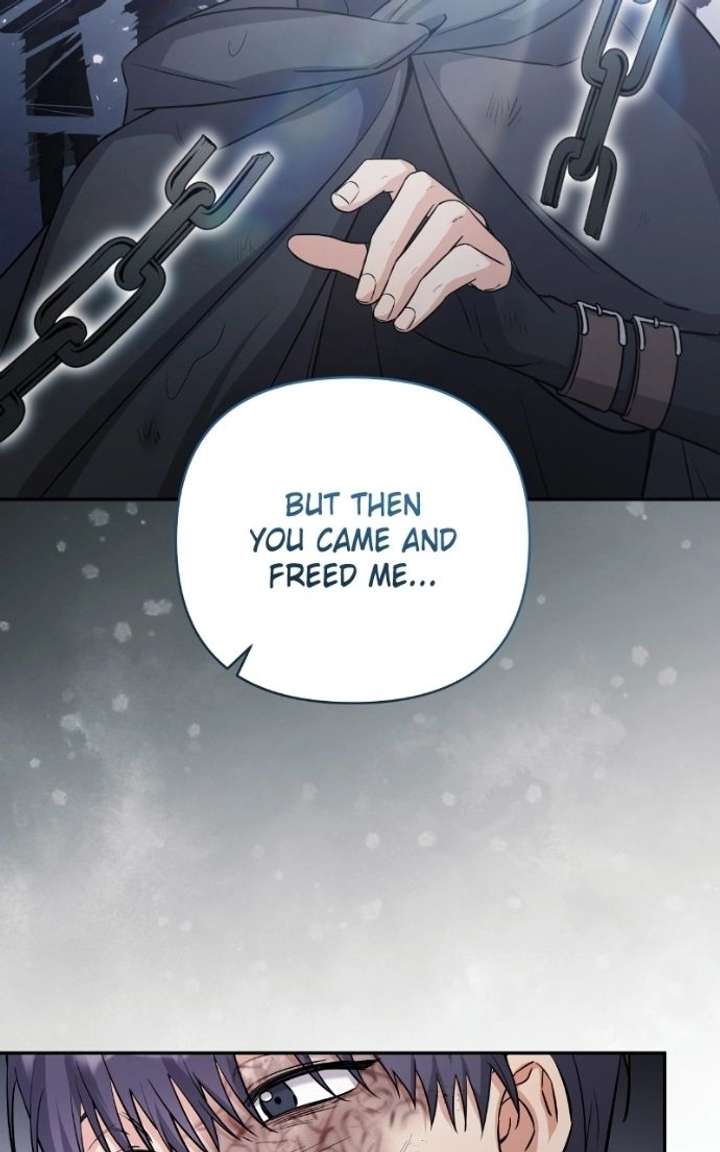 ch 71 18