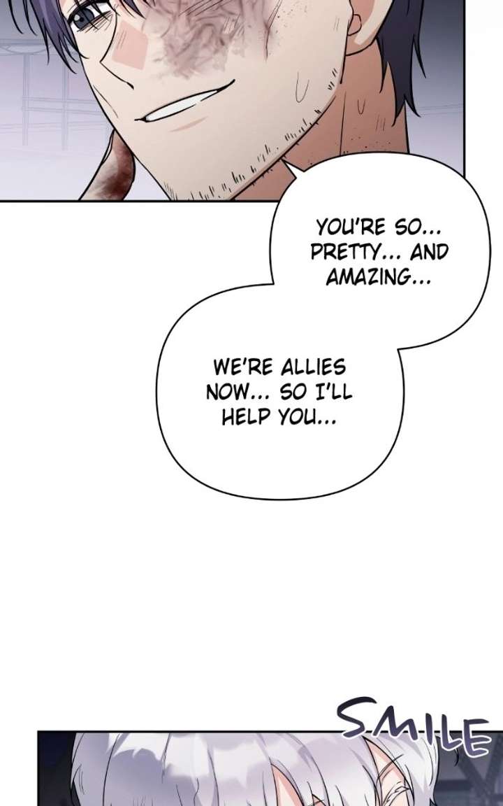 ch 71 19