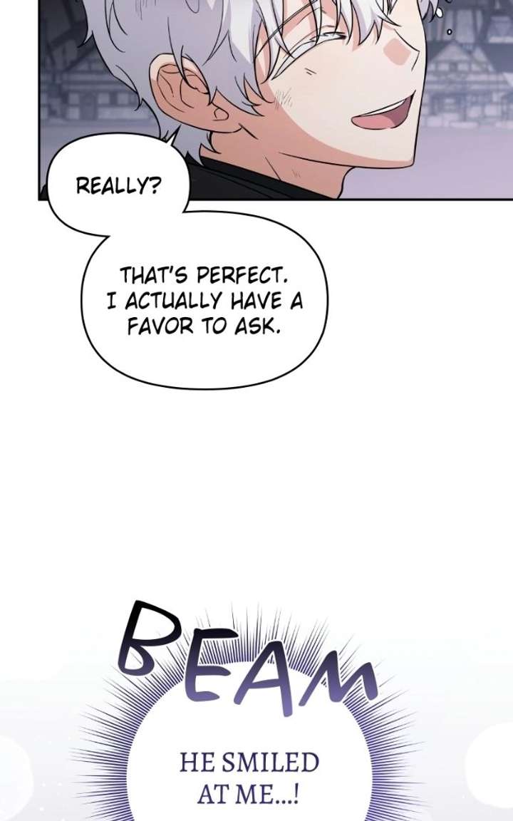 ch 71 20
