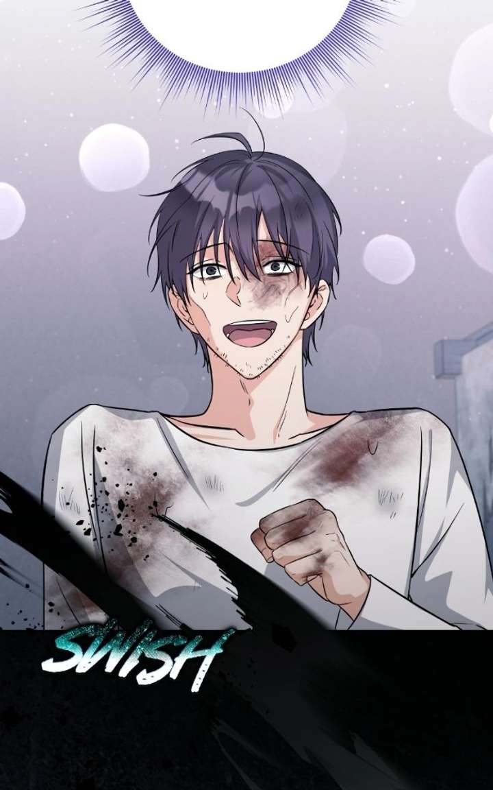 ch 71 21
