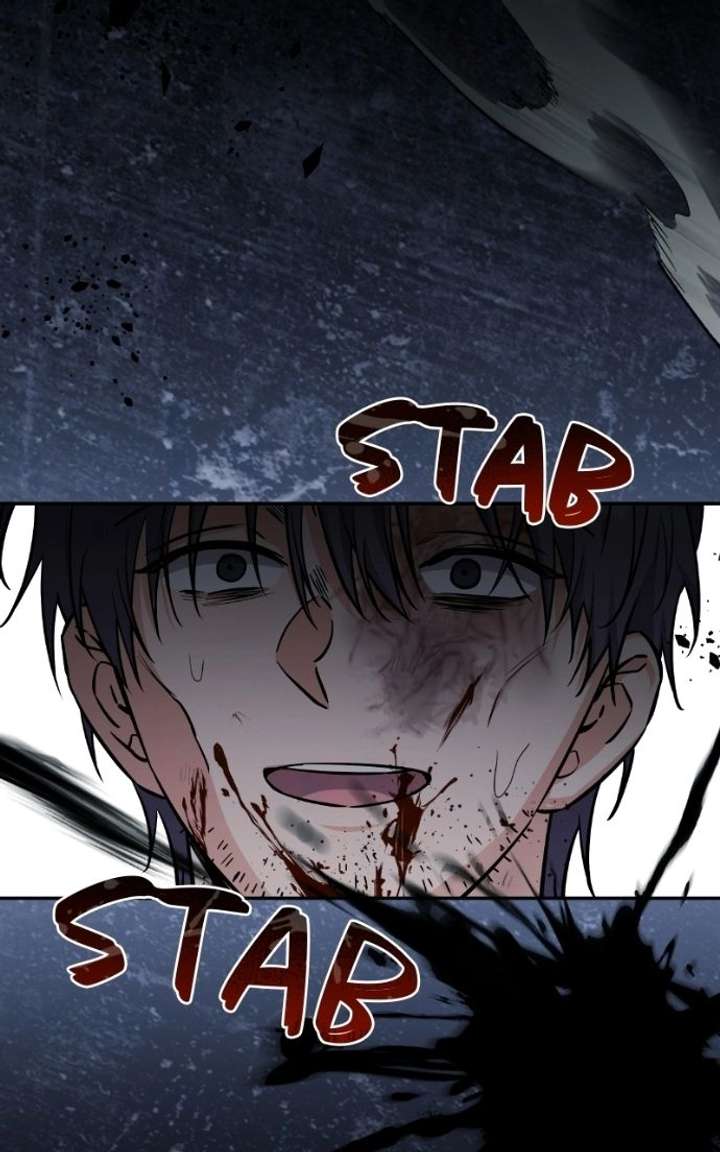 ch 71 22