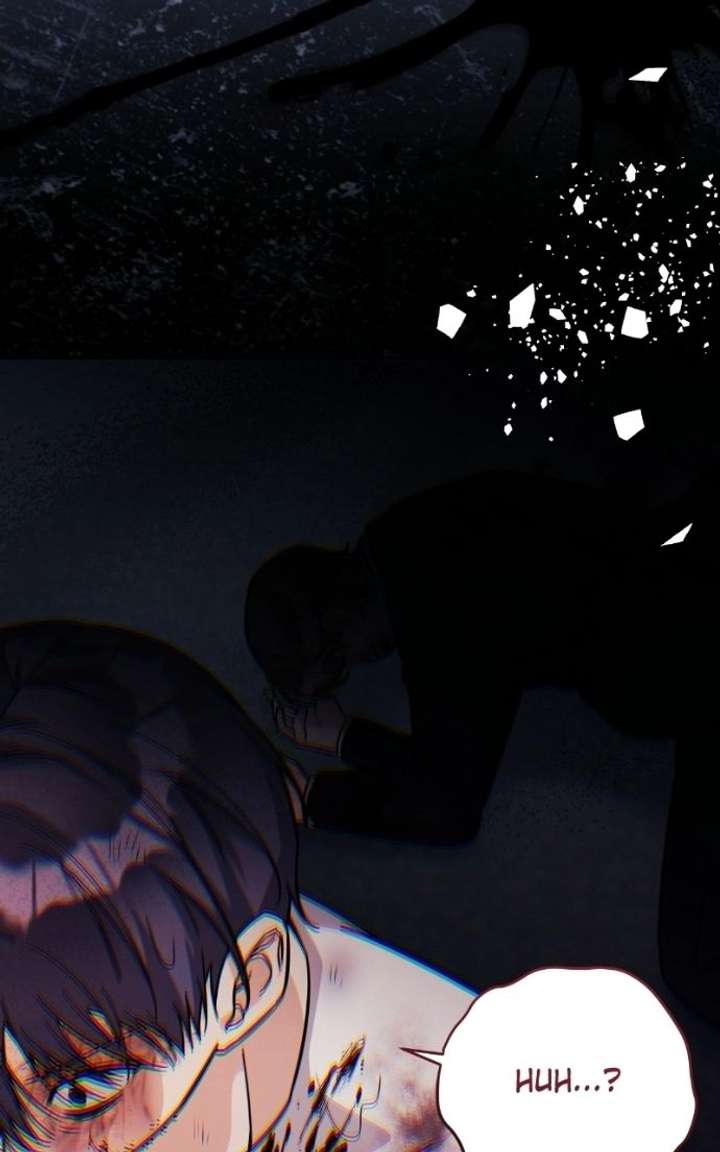 ch 71 23