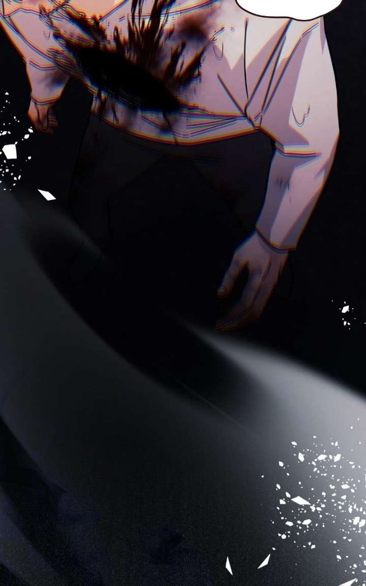 ch 71 24