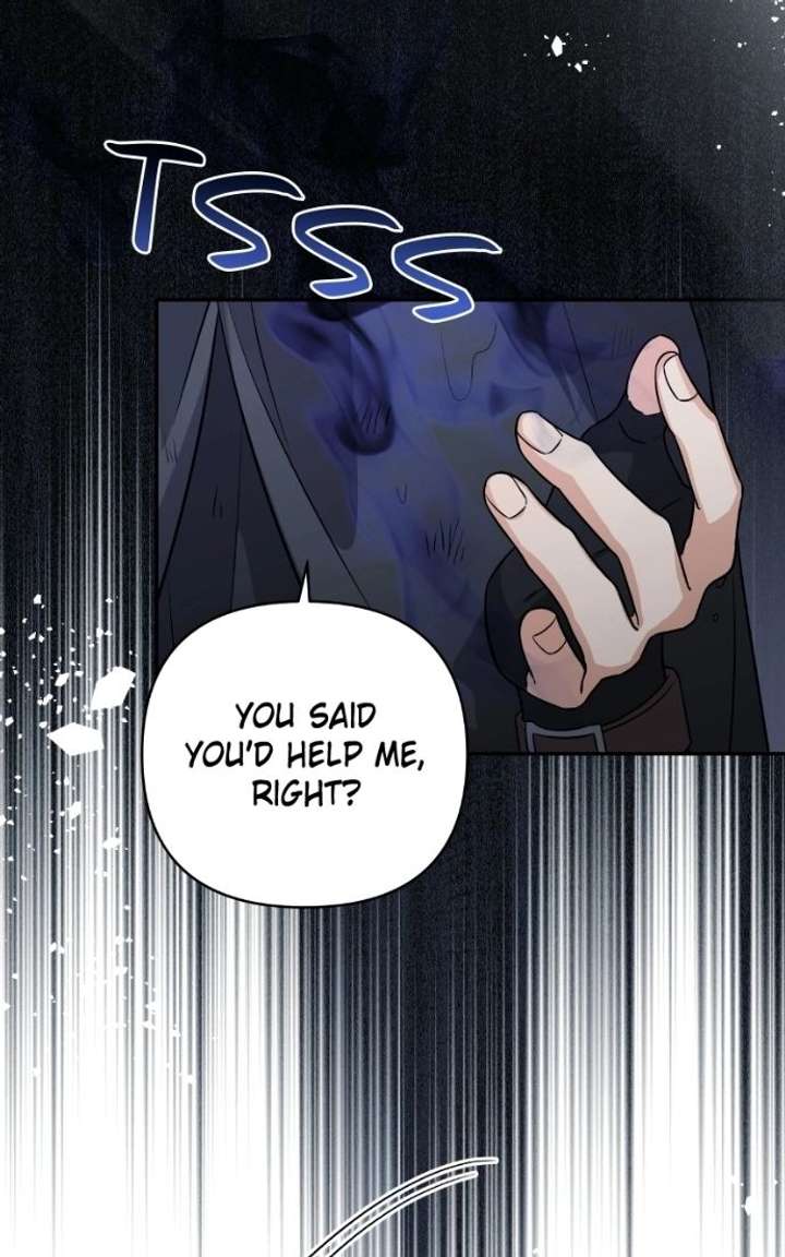 ch 71 25