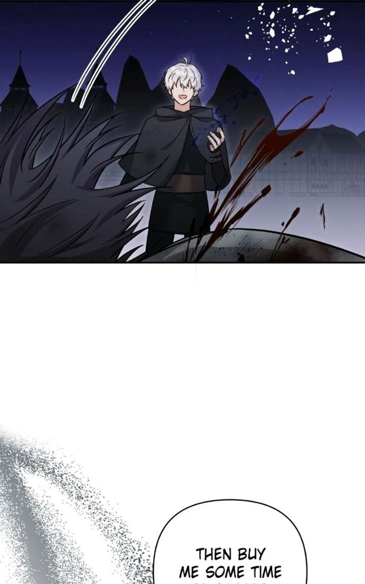 ch 71 26