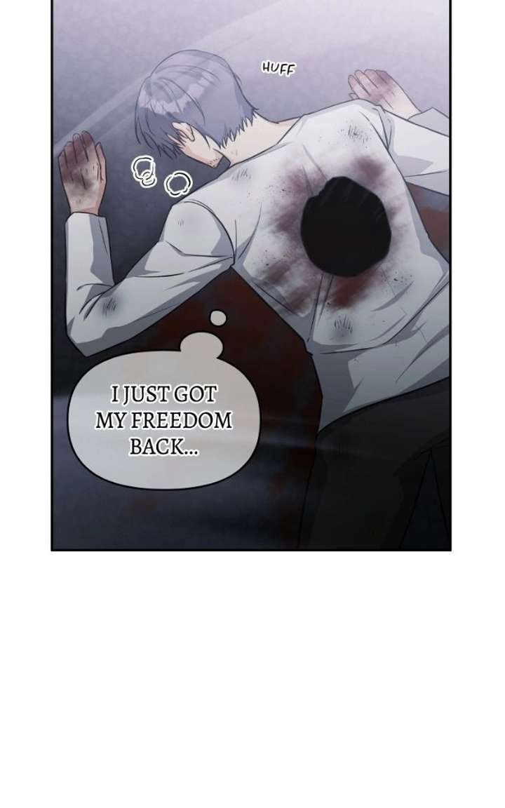 ch 71 28