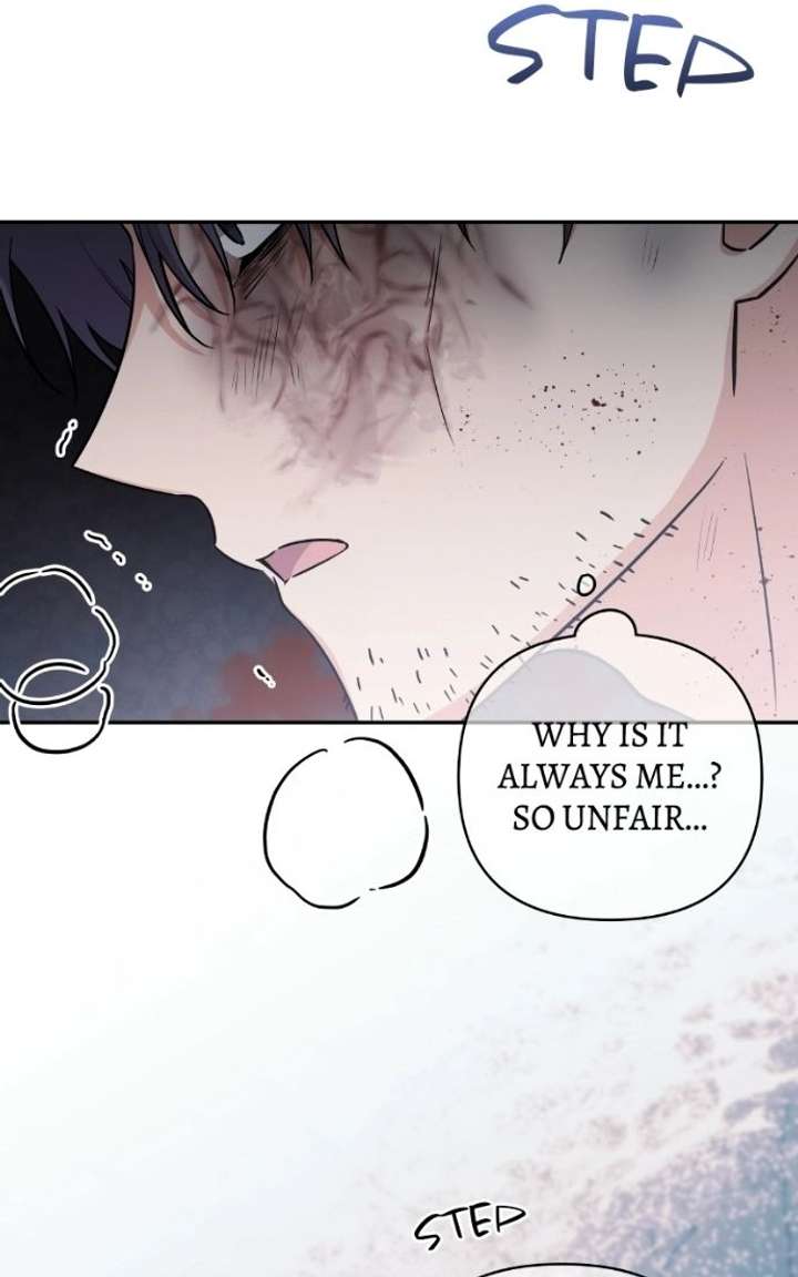 ch 71 29