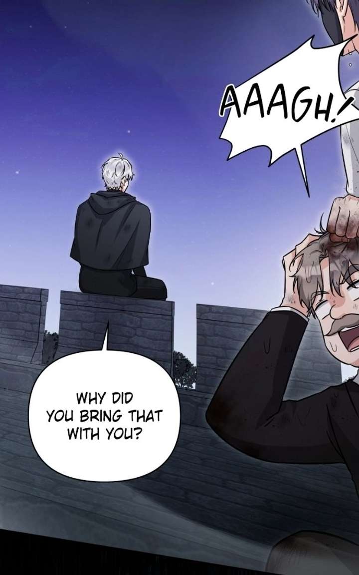 ch 71 3