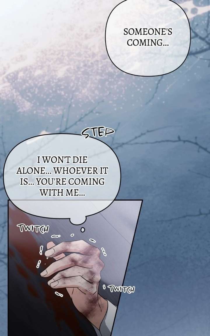 ch 71 30