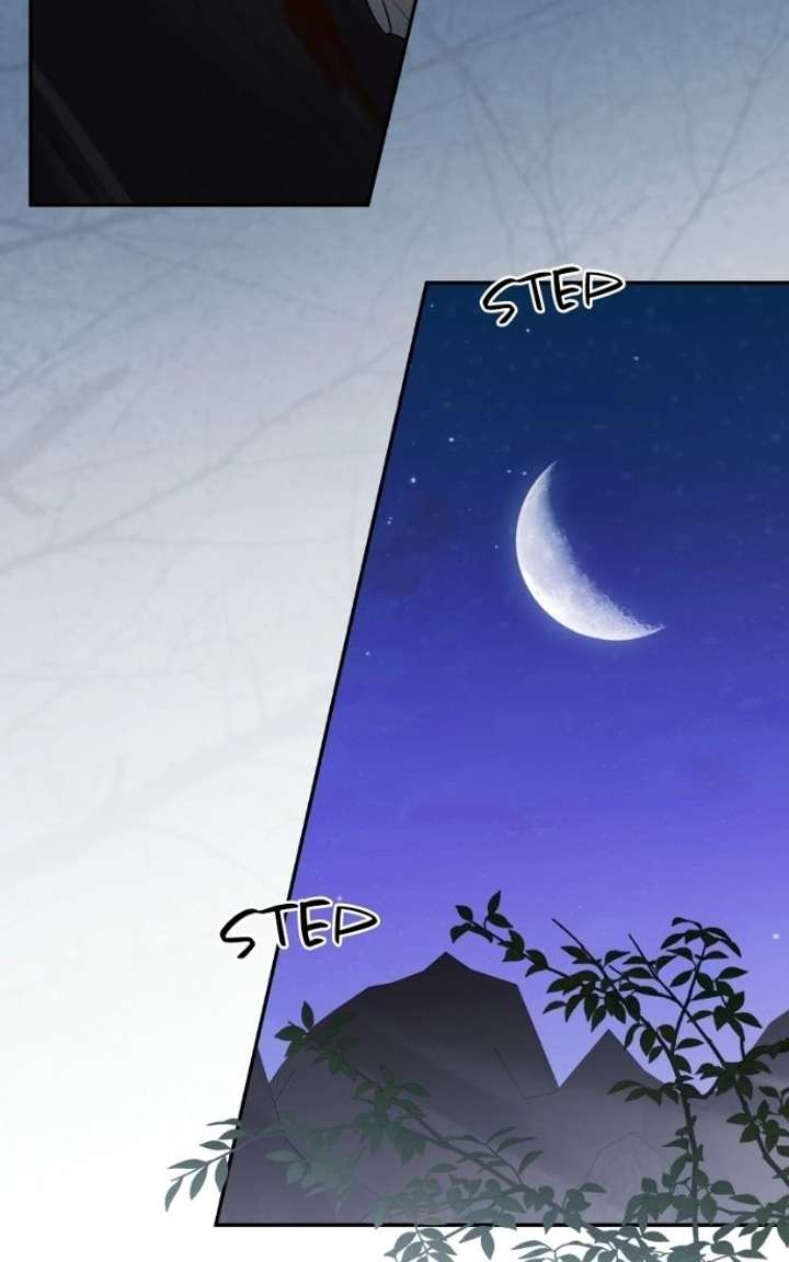 ch 71 31