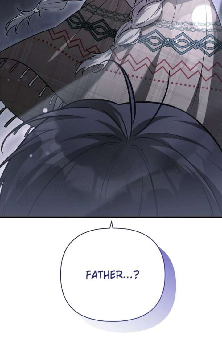 ch 71 34