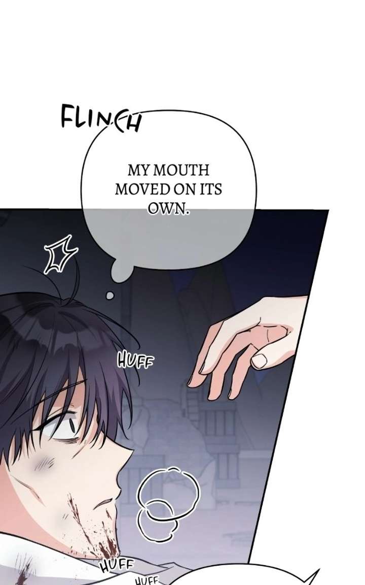 ch 71 35