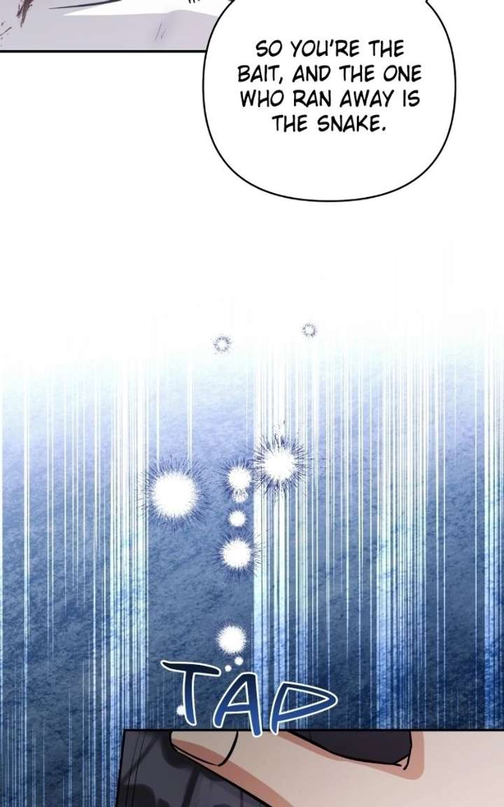 ch 71 36