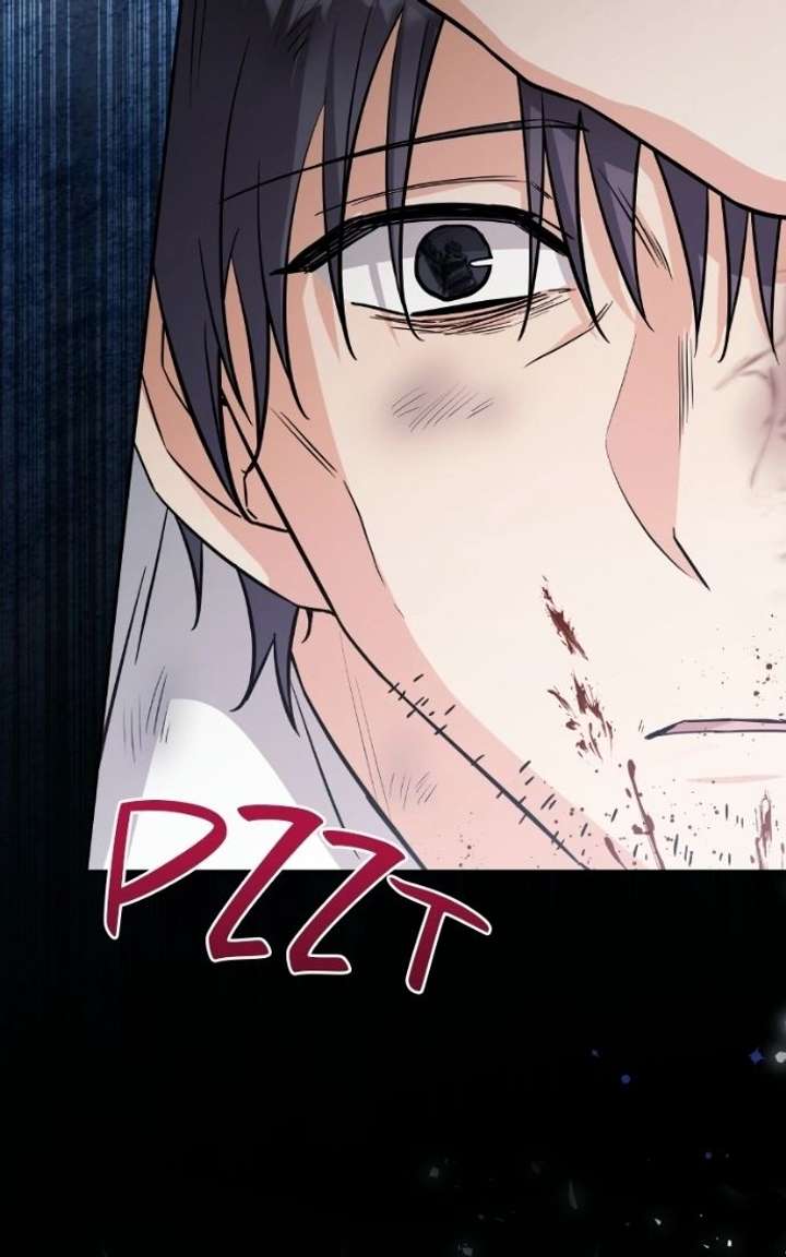 ch 71 37