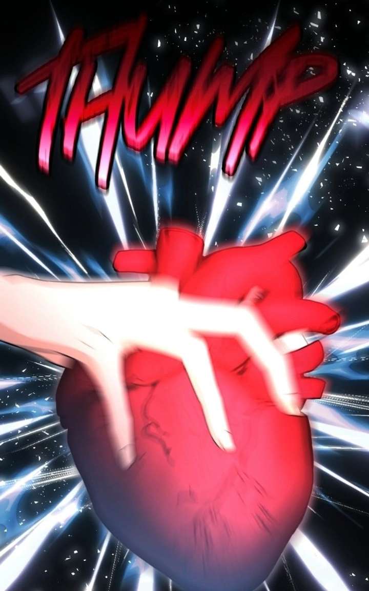 ch 71 38
