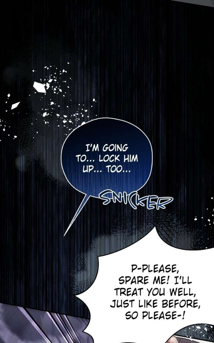 ch 71 4