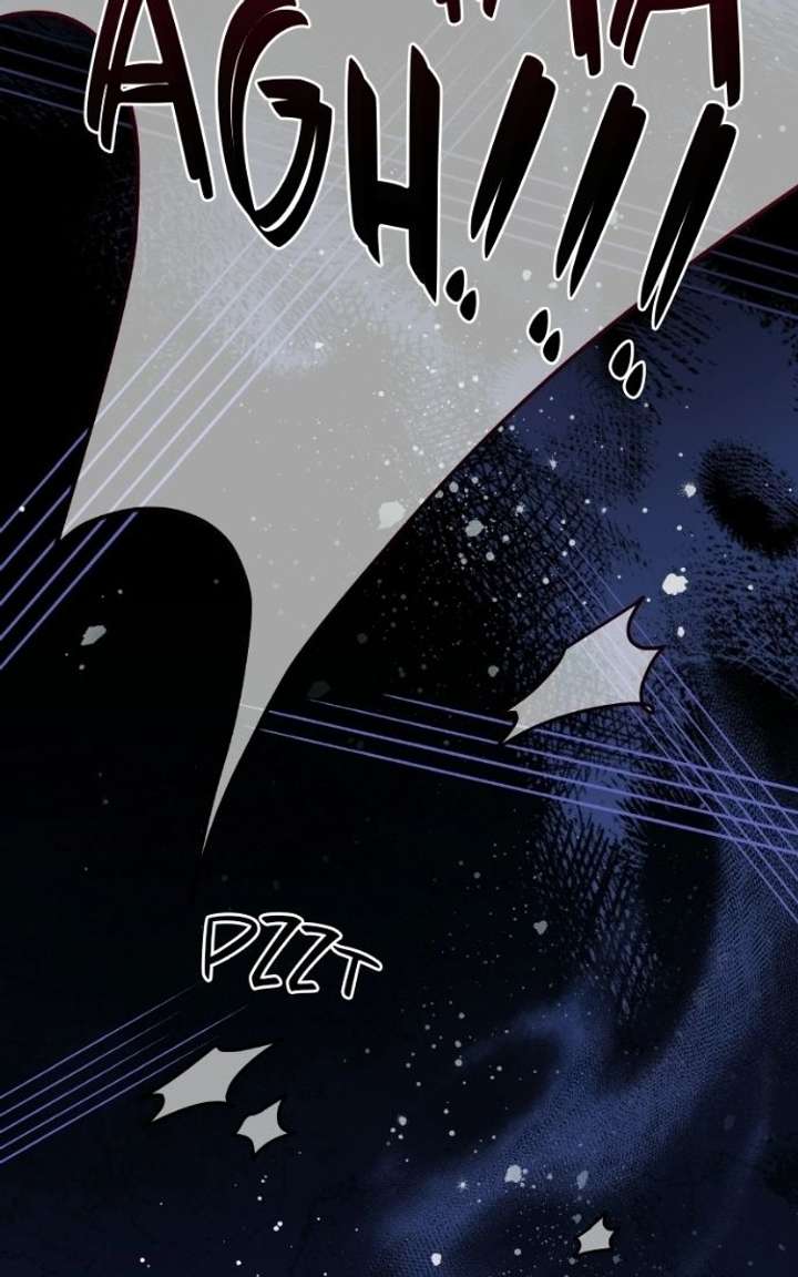 ch 71 40