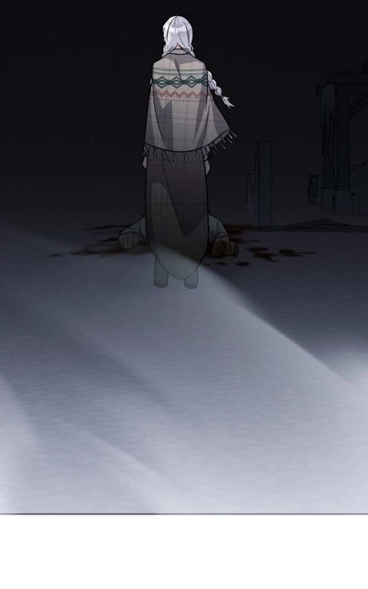 ch 71 42
