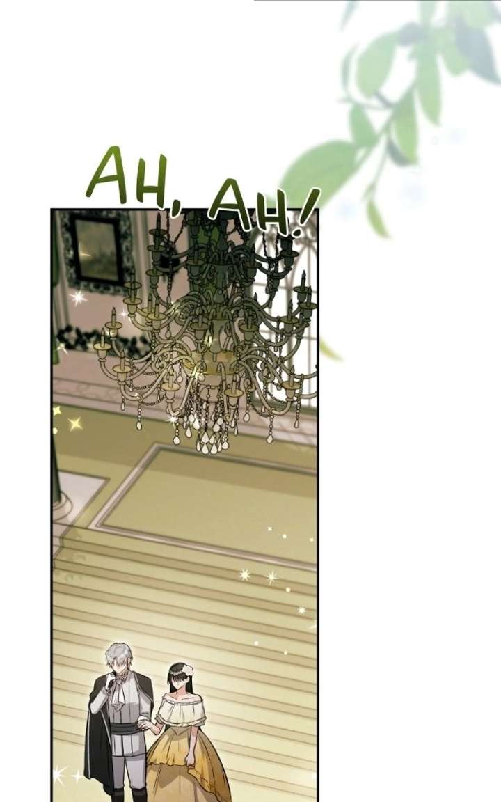 ch 71 46