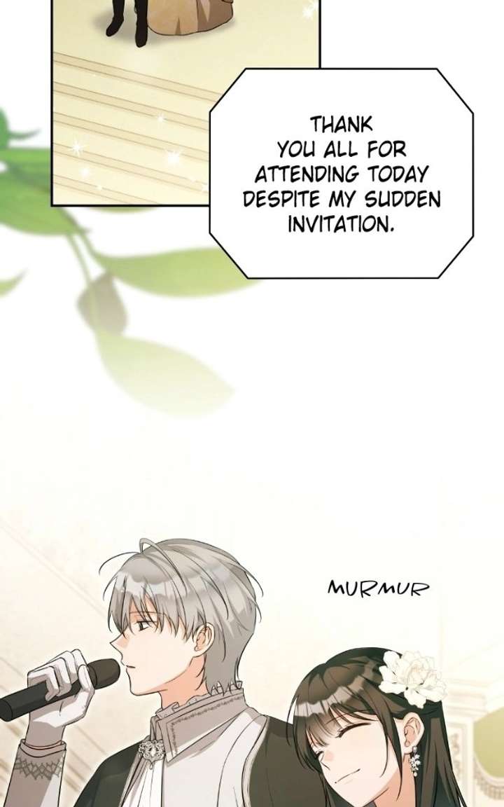 ch 71 47