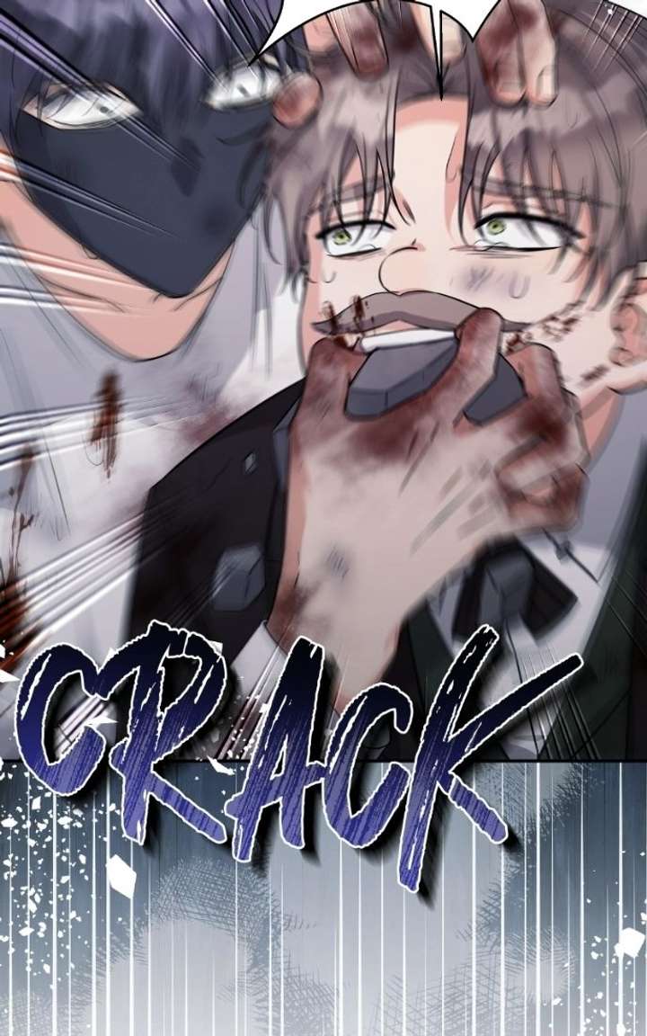 ch 71 5