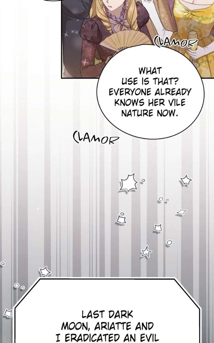 ch 71 50