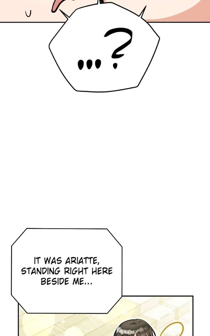 ch 71 52