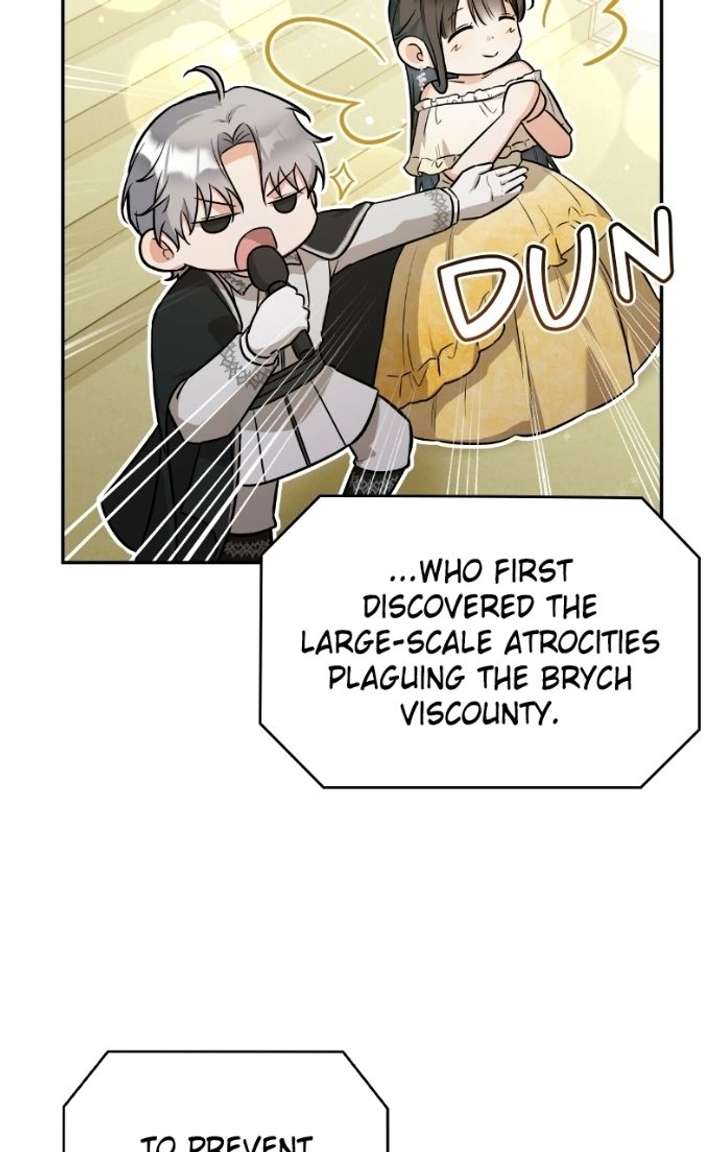 ch 71 53