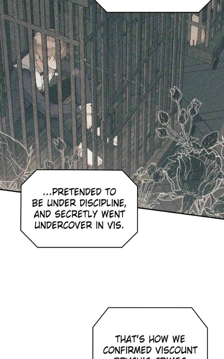 ch 71 55
