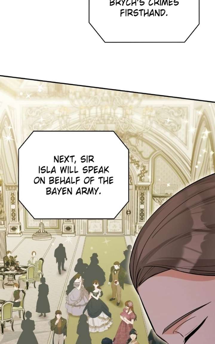 ch 71 56