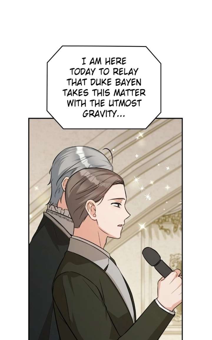 ch 71 58