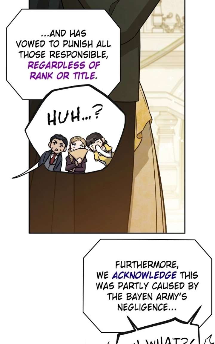 ch 71 59