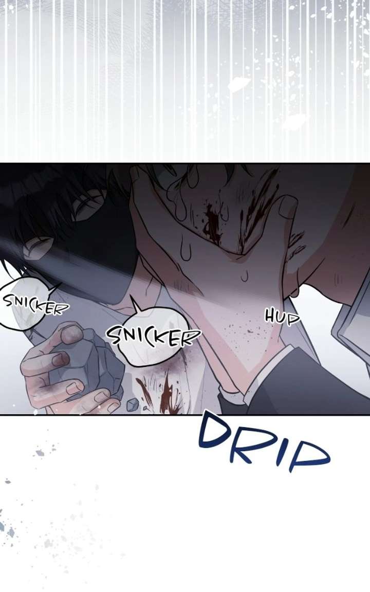 ch 71 6