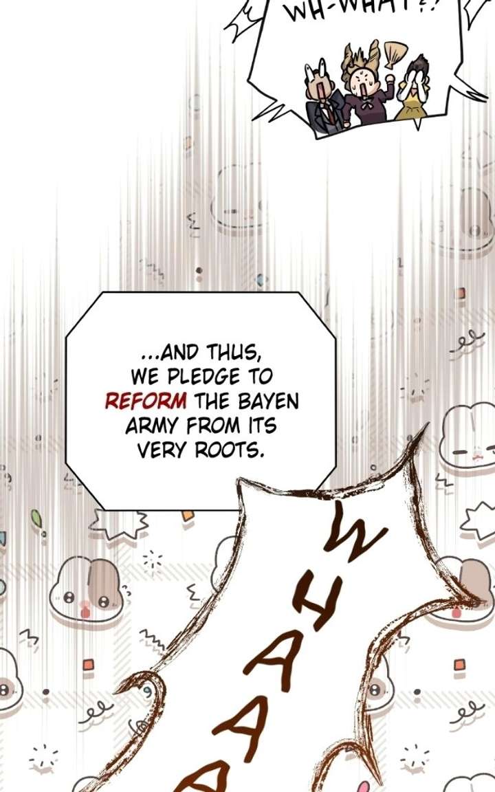 ch 71 60