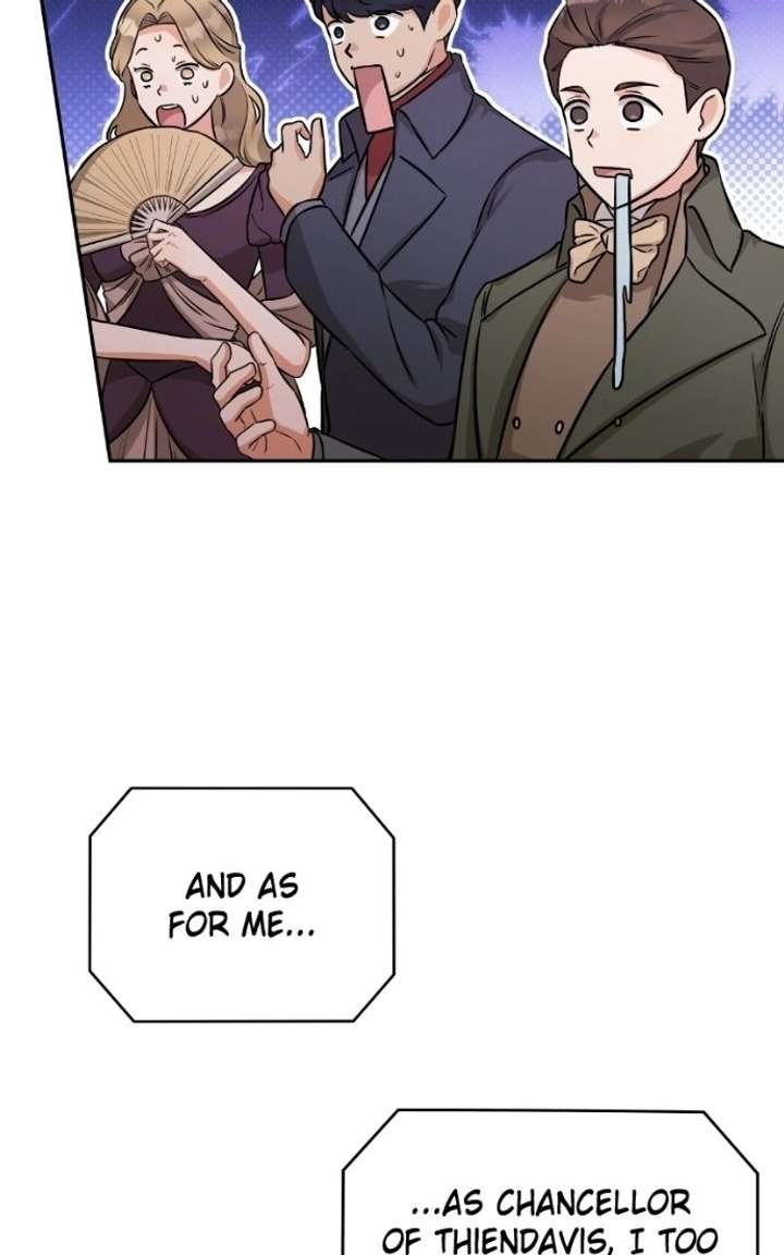ch 71 62
