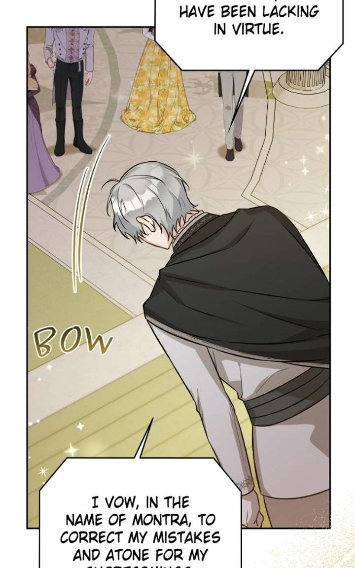 ch 71 63