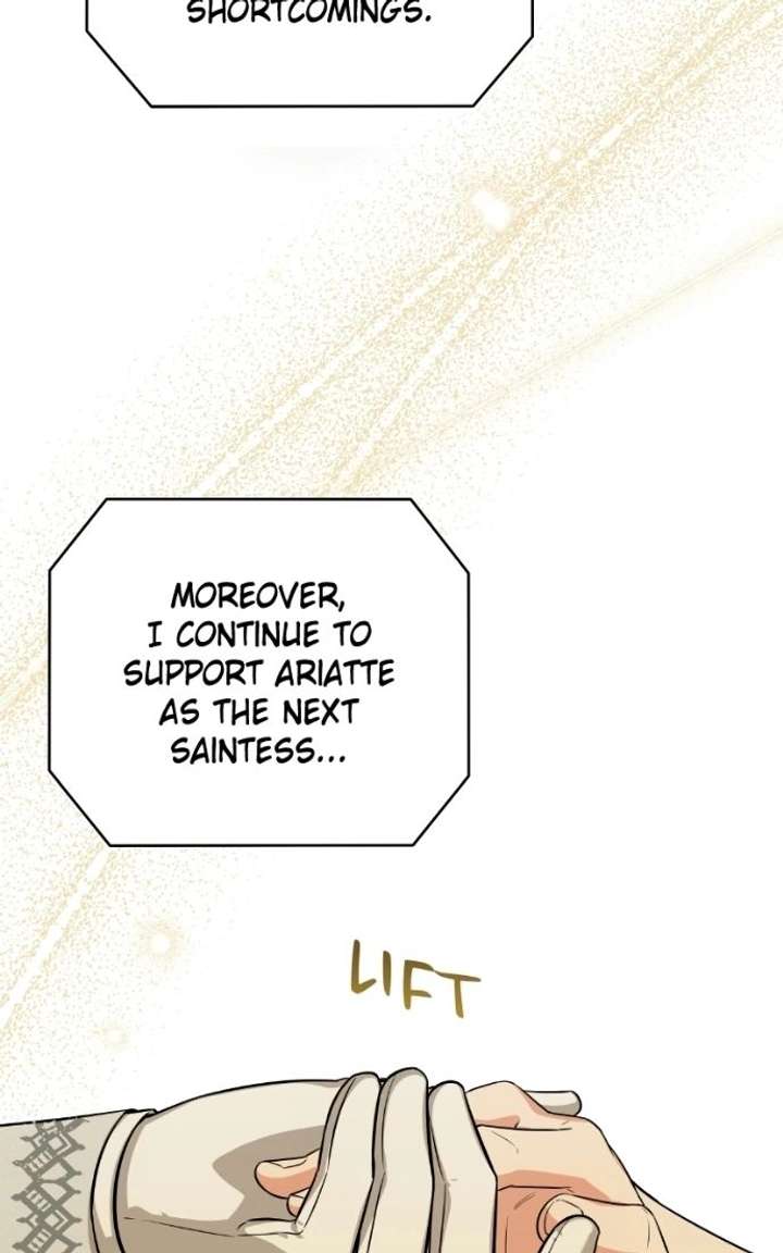 ch 71 64