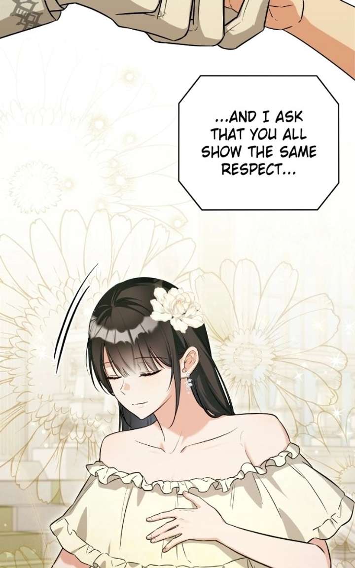 ch 71 65