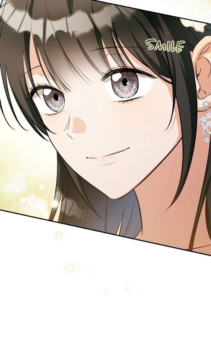 ch 71 67