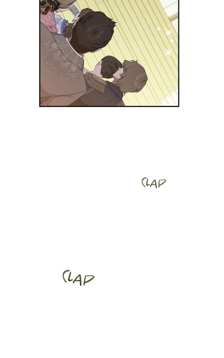 ch 71 69