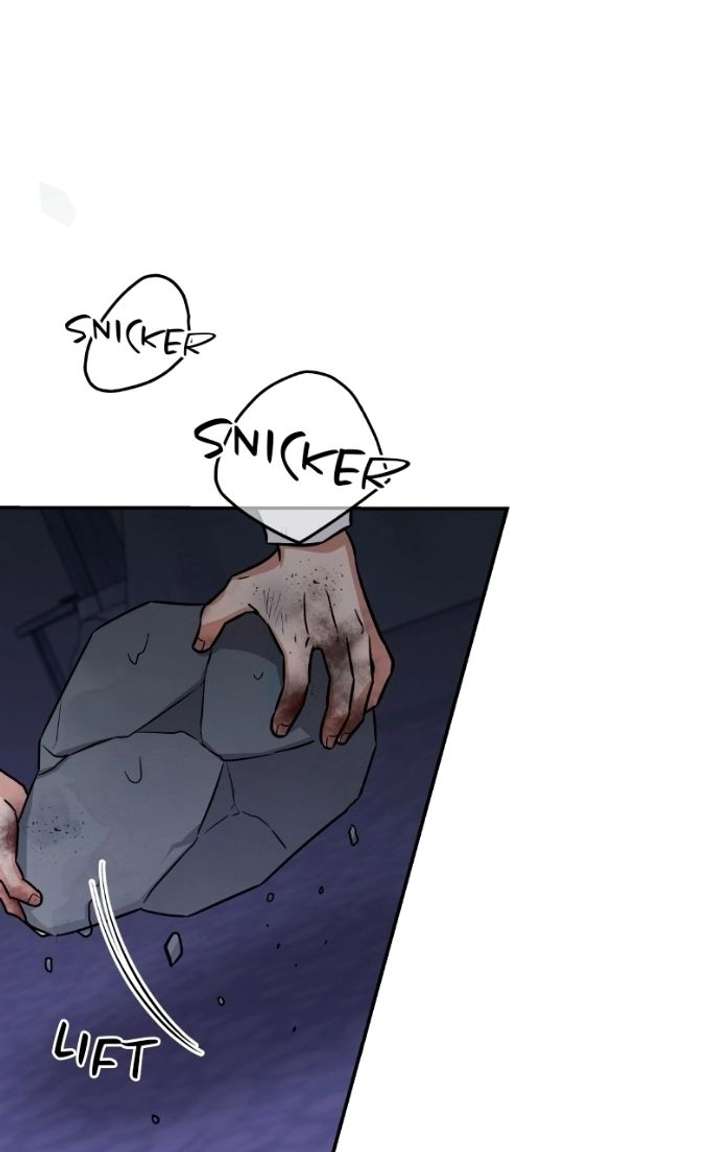 ch 71 7